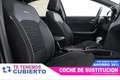Kia XCeed 1.5 MHEV GT-LINE AUTO 160CV 5P # IVA DEDUCIBLE,TEC Schwarz - thumbnail 21