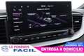 Kia XCeed 1.5 MHEV GT-LINE AUTO 160CV 5P # IVA DEDUCIBLE,TEC Schwarz - thumbnail 16