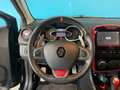 Renault Clio Clio  IV RS TROPHY 220 - BVA Schwarz - thumbnail 9
