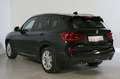 BMW X3 xDr 30dA M Sport LED ACC AHK Standh Navi HiFi Noir - thumbnail 4