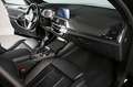 BMW X3 xDr 30dA M Sport LED ACC AHK Standh Navi HiFi Noir - thumbnail 6