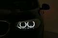 BMW X3 xDr 30dA M Sport LED ACC AHK Standh Navi HiFi Noir - thumbnail 18