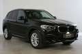 BMW X3 xDr 30dA M Sport LED ACC AHK Standh Navi HiFi Noir - thumbnail 3
