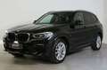BMW X3 xDr 30dA M Sport LED ACC AHK Standh Navi HiFi Noir - thumbnail 2