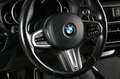 BMW X3 xDr 30dA M Sport LED ACC AHK Standh Navi HiFi Noir - thumbnail 14
