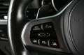 BMW X3 xDr 30dA M Sport LED ACC AHK Standh Navi HiFi Noir - thumbnail 13