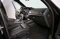 BMW X3 xDr 30dA M Sport LED ACC AHK Standh Navi HiFi Noir - thumbnail 7