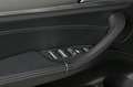 BMW X3 xDr 30dA M Sport LED ACC AHK Standh Navi HiFi Noir - thumbnail 16