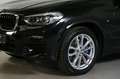 BMW X3 xDr 30dA M Sport LED ACC AHK Standh Navi HiFi Noir - thumbnail 17
