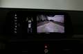 BMW X3 xDr 30dA M Sport LED ACC AHK Standh Navi HiFi Noir - thumbnail 12