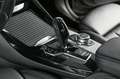 BMW X3 xDr 30dA M Sport LED ACC AHK Standh Navi HiFi Noir - thumbnail 9