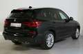 BMW X3 xDr 30dA M Sport LED ACC AHK Standh Navi HiFi Noir - thumbnail 5