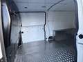 Volkswagen T6 Transporter 6.1 Kasten TDI DSG LR ACC*PDC Blanc - thumbnail 10