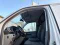 Volkswagen T6 Transporter 6.1 Kasten TDI DSG LR ACC*PDC Blanc - thumbnail 6