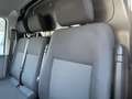Volkswagen T6 Transporter 6.1 Kasten TDI DSG LR ACC*PDC Blanc - thumbnail 9