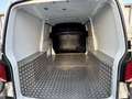 Volkswagen T6 Transporter 6.1 Kasten TDI DSG LR ACC*PDC Blanc - thumbnail 11