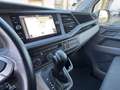 Volkswagen T6 Transporter 6.1 Kasten TDI DSG LR ACC*PDC Blanc - thumbnail 7