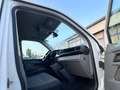 Volkswagen T6 Transporter 6.1 Kasten TDI DSG LR ACC*PDC Blanc - thumbnail 5