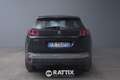 Peugeot 3008 1.5 BlueHDI 130CV Business Černá - thumbnail 5