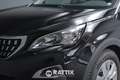 Peugeot 3008 1.5 BlueHDI 130CV Business Černá - thumbnail 2
