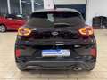 Ford Puma ST-Line X*Navi*bi-LED*CarPlay*R-Cam*SHZ*PDC Schwarz - thumbnail 6