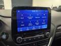 Ford Puma ST-Line X*Navi*bi-LED*CarPlay*R-Cam*SHZ*PDC Schwarz - thumbnail 27