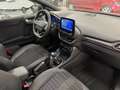 Ford Puma ST-Line X*Navi*bi-LED*CarPlay*R-Cam*SHZ*PDC Schwarz - thumbnail 15