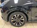 Ford Puma ST-Line X*Navi*bi-LED*CarPlay*R-Cam*SHZ*PDC Schwarz - thumbnail 10