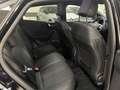 Ford Puma ST-Line X*Navi*bi-LED*CarPlay*R-Cam*SHZ*PDC Schwarz - thumbnail 18