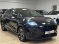 Ford Puma ST-Line X*Navi*bi-LED*CarPlay*R-Cam*SHZ*PDC Schwarz - thumbnail 3