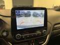 Ford Puma ST-Line X*Navi*bi-LED*CarPlay*R-Cam*SHZ*PDC Schwarz - thumbnail 26