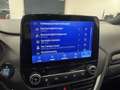 Ford Puma ST-Line X*Navi*bi-LED*CarPlay*R-Cam*SHZ*PDC Schwarz - thumbnail 28