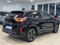 Ford Puma ST-Line X*Navi*bi-LED*CarPlay*R-Cam*SHZ*PDC Schwarz - thumbnail 5