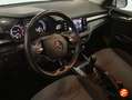 Skoda Fabia 1.0 TSI Style 70kW Blanco - thumbnail 11