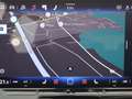 Volkswagen Golf VIII 2.0 TDI Life Aut LED HEAD-UP RADAR NAVI Silber - thumbnail 15