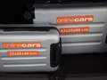Volkswagen Golf VIII 2.0 TDI Life Aut LED HEAD-UP RADAR NAVI Silber - thumbnail 25