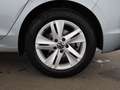 Volkswagen Golf VIII 2.0 TDI Life Aut LED HEAD-UP RADAR NAVI Silber - thumbnail 24