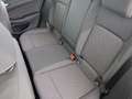 Volkswagen Golf VIII 2.0 TDI Life Aut LED HEAD-UP RADAR NAVI Silber - thumbnail 23