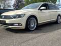 Volkswagen Passat Variant Trendline 5461-Netto TÜV12.24 Alufelgen19Zoll Beige - thumbnail 12