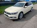 Volkswagen Passat Variant Trendline 5461-Netto TÜV12.24 Alufelgen19Zoll Beige - thumbnail 4