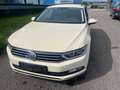 Volkswagen Passat Variant Trendline 5461-Netto TÜV12.24 Alufelgen19Zoll Bej - thumbnail 14