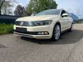 Volkswagen Passat Variant Trendline 5461-Netto TÜV12.24 Alufelgen19Zoll Beżowy - thumbnail 5