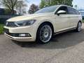 Volkswagen Passat Variant Trendline 5461-Netto TÜV12.24 Alufelgen19Zoll Beige - thumbnail 3