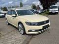 Volkswagen Passat Variant Trendline 5461-Netto TÜV12.24 Alufelgen19Zoll Beige - thumbnail 20