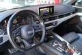 Audi A4 3.0TDI Sport ed. quattro Tip. 200kW Negro - thumbnail 12