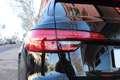 Audi A4 3.0TDI Sport ed. quattro Tip. 200kW Zwart - thumbnail 32