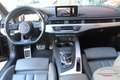 Audi A4 3.0TDI Sport ed. quattro Tip. 200kW Negro - thumbnail 13