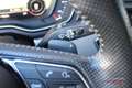 Audi A4 3.0TDI Sport ed. quattro Tip. 200kW Negro - thumbnail 21