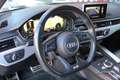 Audi A4 3.0TDI Sport ed. quattro Tip. 200kW Zwart - thumbnail 14