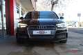 Audi A4 3.0TDI Sport ed. quattro Tip. 200kW Nero - thumbnail 7